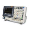 GW Instek GDS-71054B