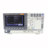 GW Instek GDS-71072B