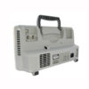 GW Instek GDS-71072B