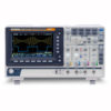 GW Instek GDS-71104B