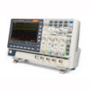 GW Instek GDS-72074E