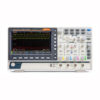 GW Instek GDS-72074E