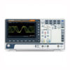 GW Instek GDS-72202E