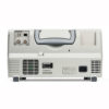 GW Instek GDS-72202E