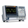 GW Instek GDS-72204E