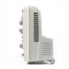 GW Instek GDS-72204E