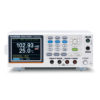 GW Instek GOM-7804 (GPIB)