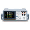 GPM-78213