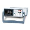 GPM-78213