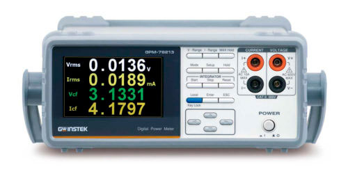 GPM-78213