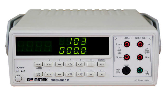 GPM-8212