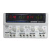 GW Instek GPS-74303