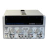 GW Instek GPS-74303