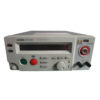 GW-Instek GPT-715A