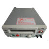 GW-Instek GPT-715A