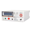 GW Instek GPT-79612