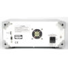 GW Instek GPT-79612