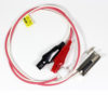 GW Instek GPT-79612