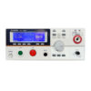 GW Instek GPT-79801