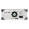 GW Instek GPT-79801