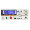 GW Instek GPT-79802