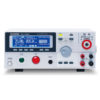 GW Instek GPT-79804