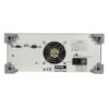 GW Instek GPT-79804