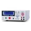 GW Instek GPT-79903