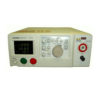 GW Instek GPT-815