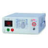 GW Instek GPT-815