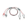 GW Instek GTL-108A