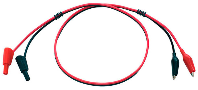 GW Instek GTL-204A