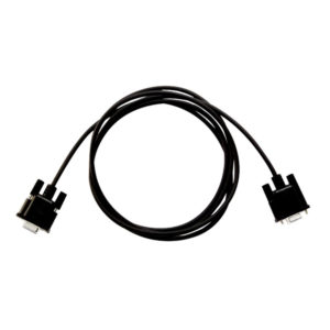 GW Instek GTL-232A
