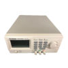 GW Instek PSP-405
