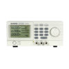 GW Instek PSP-603