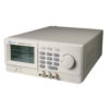 GW Instek PSP-603