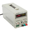 GW Instek-SPS-1230