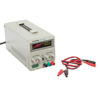 GW Instek-SPS-1230