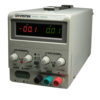 GW Instek SPS-1820