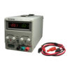 GW Instek SPS-1820