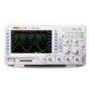 RIGOL MSO1104Z