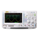 RIGOL MSO1104Z