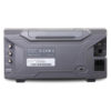 RIGOL MSO1104Z