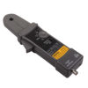 RIGOL RP1002C