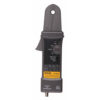 RIGOL RP1002C