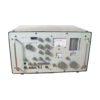 SMV-6.5