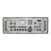 SMV-8.5