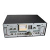SMV-8.5