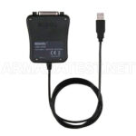 USB-GPIB адаптор