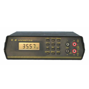 В7-62